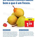 Antevisão Folheto LIDL Promoções de 5 a 11 abril d20.jpg